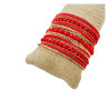 Bracelet Aleria : Aloha and Ohana : Vente en gros