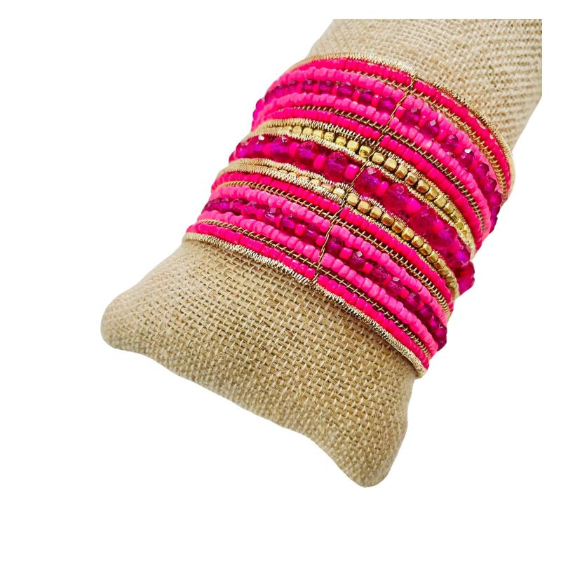 Pulsera Aleria | Aloha y Ohana | Venta al por mayor