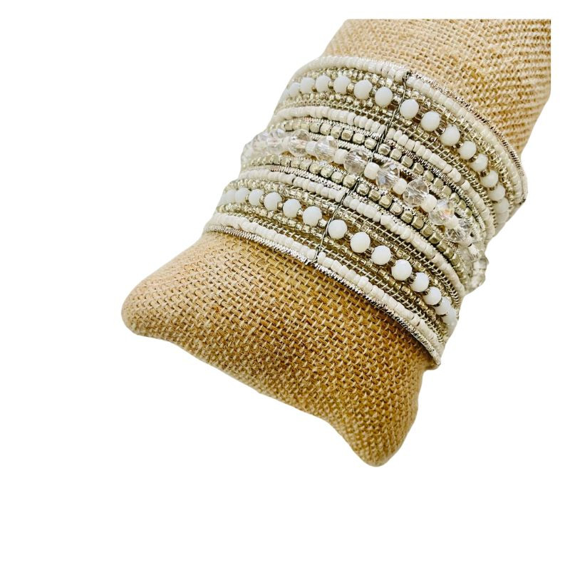 Bracelet Aleria : Aloha and Ohana : Vente en gros