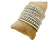 Aleria Bracelet : Aloha and Ohana : Wholesale