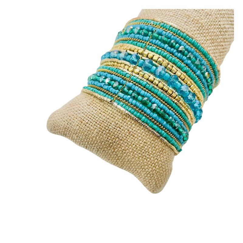 Pulsera Aleria | Aloha y Ohana | Venta al por mayor