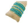 Aleria Bracelet : Aloha and Ohana : Wholesale