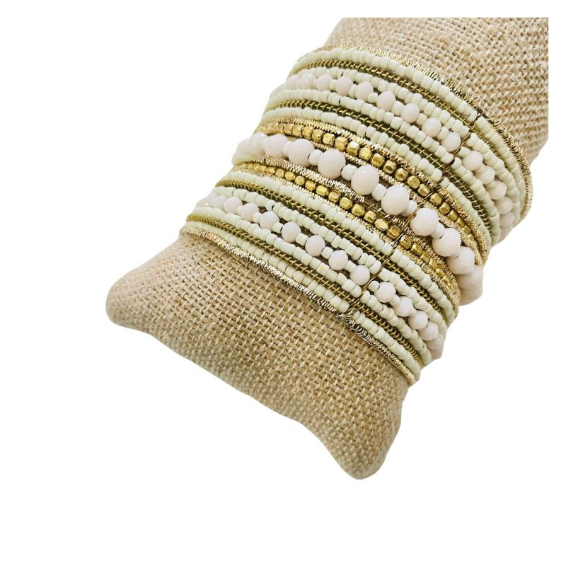 Aleria Bracelet : Aloha and Ohana : Wholesale