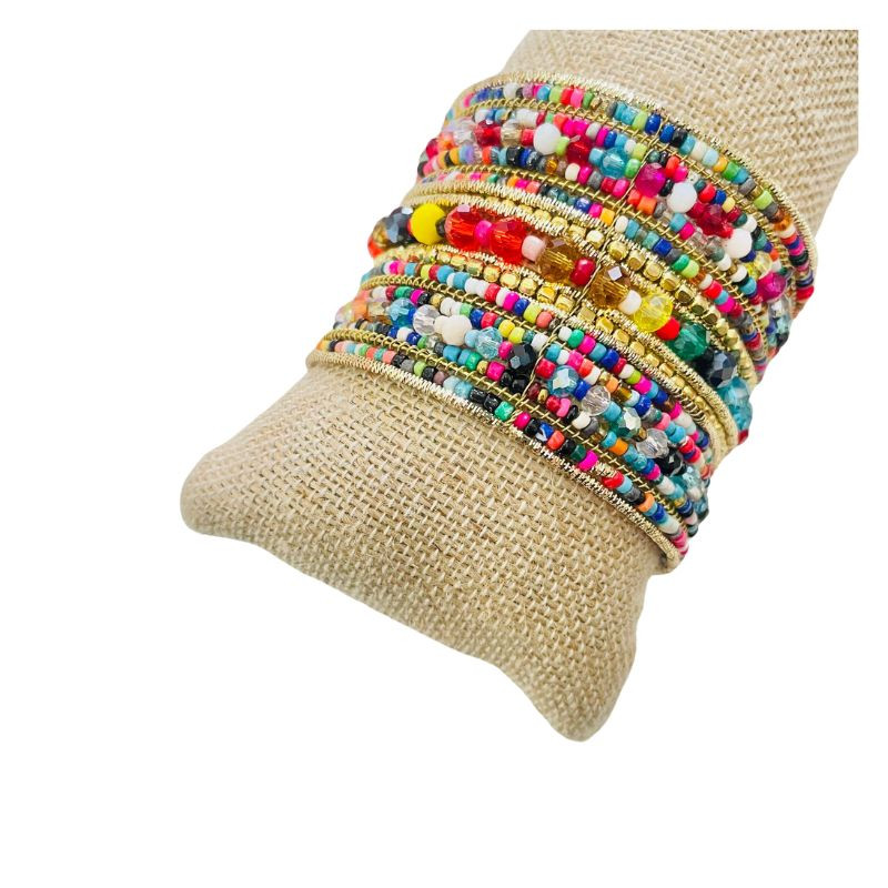 Pulsera Aleria | Aloha y Ohana | Venta al por mayor