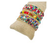 Pulsera Aleria | Aloha y Ohana | Venta al por mayor