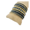 Bracelet Aleria : Aloha and Ohana : Vente en gros