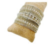 Pulsera Aleria | Aloha y Ohana | Venta al por mayor