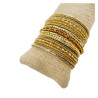 Aleria Bracelet : Aloha and Ohana : Wholesale