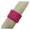 Bracelet Arena : Aloha and Ohana : Vente en gros
