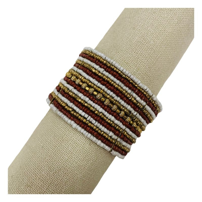 Pulsera Arena | Aloha y Ohana | Venta al por mayor
