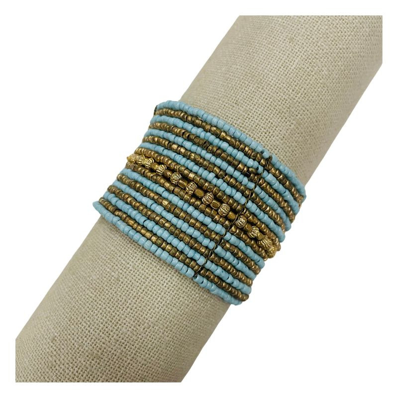 Arena Bracelet : Aloha and Ohana : Wholesale