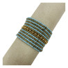 Arena Bracelet : Aloha and Ohana : Wholesale