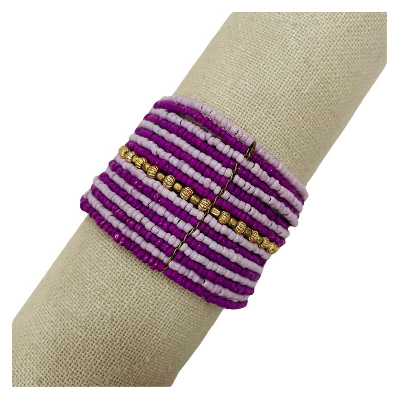Pulsera Arena | Aloha y Ohana | Venta al por mayor