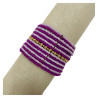 Pulsera Arena | Aloha y Ohana | Venta al por mayor