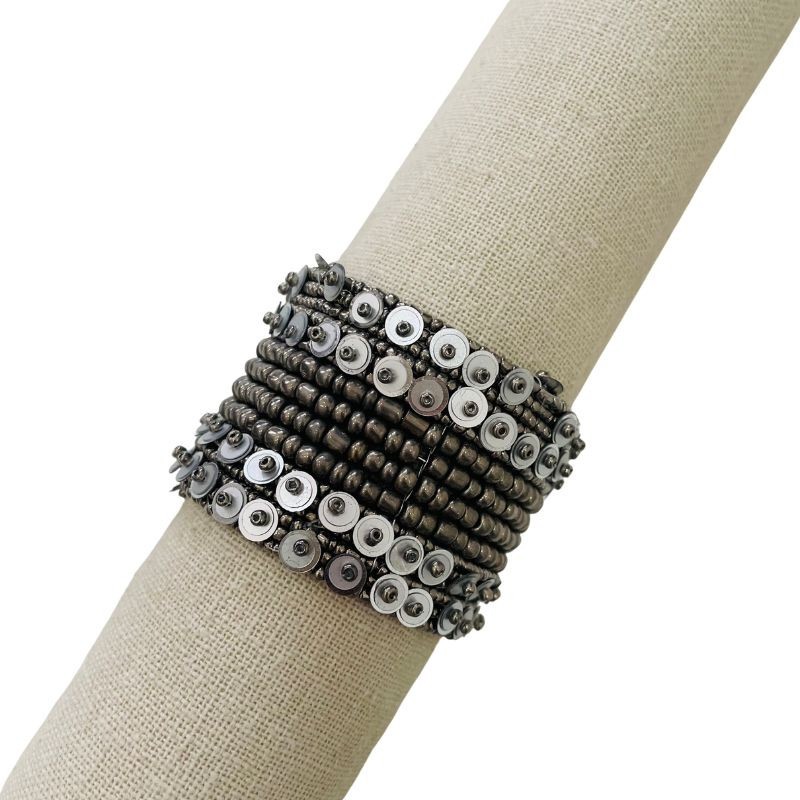 Bracelet de sable doré : Aloha and Ohana : Wholesale