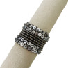Bracelet de sable doré : Aloha and Ohana : Wholesale