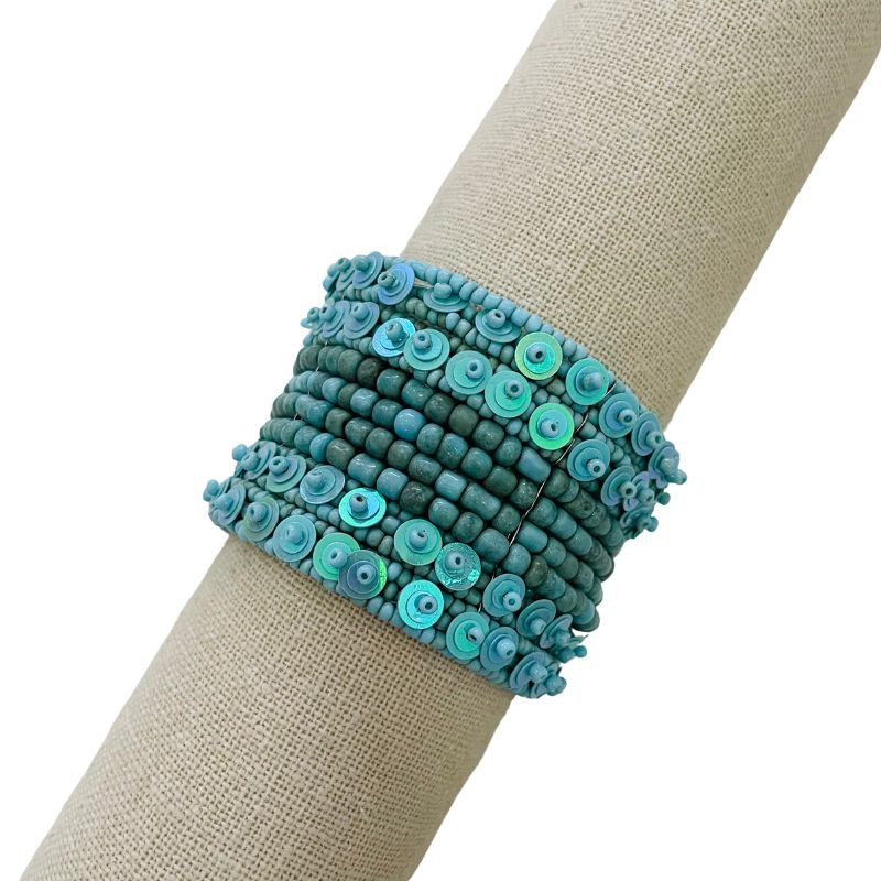 Bracelet de sable doré : Aloha and Ohana : Wholesale