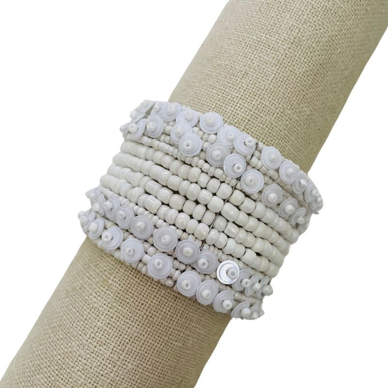 Bracelet de sable doré : Aloha and Ohana : Wholesale