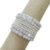 Golden Sand Bracelet : Aloha and Ohana : Wholesale