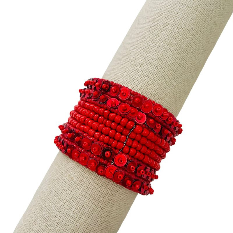 Pulsera Arena Dorada | Aloha y Ohana | Venta al por mayor