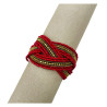 Bracelets : Aloha and Ohana : Vente en gros
