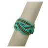 Bracelets : Aloha and Ohana : Vente en gros