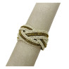 Bracelet Rings : Aloha and Ohana : Wholesale