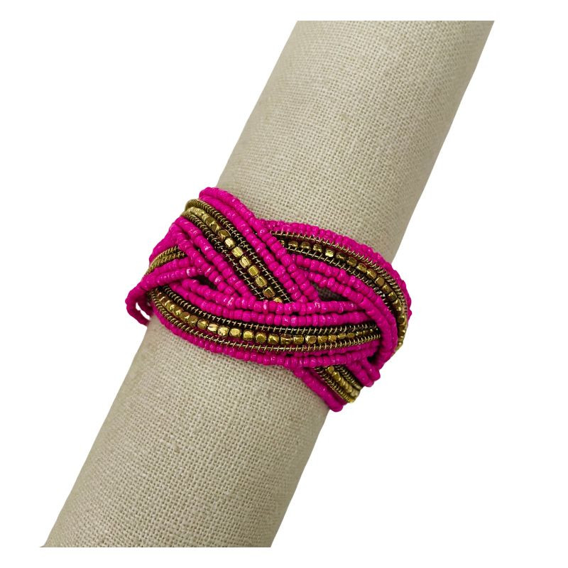 Pulsera Aros
