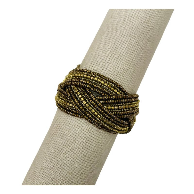 Pulsera Aros | Aloha y Ohana | Venta al por mayor
