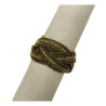 Bracelets : Aloha and Ohana : Vente en gros