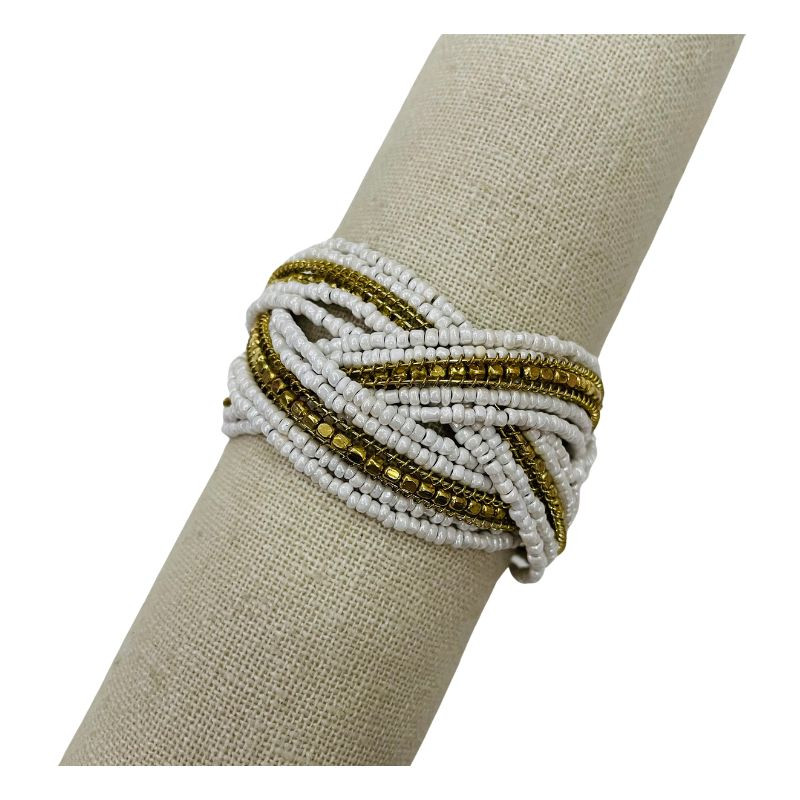 Pulsera Aros | Aloha y Ohana | Venta al por mayor