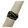 Bracelets : Aloha and Ohana : Vente en gros