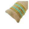 Pulsera Aurelia | Aloha y Ohana | Venta al por mayor