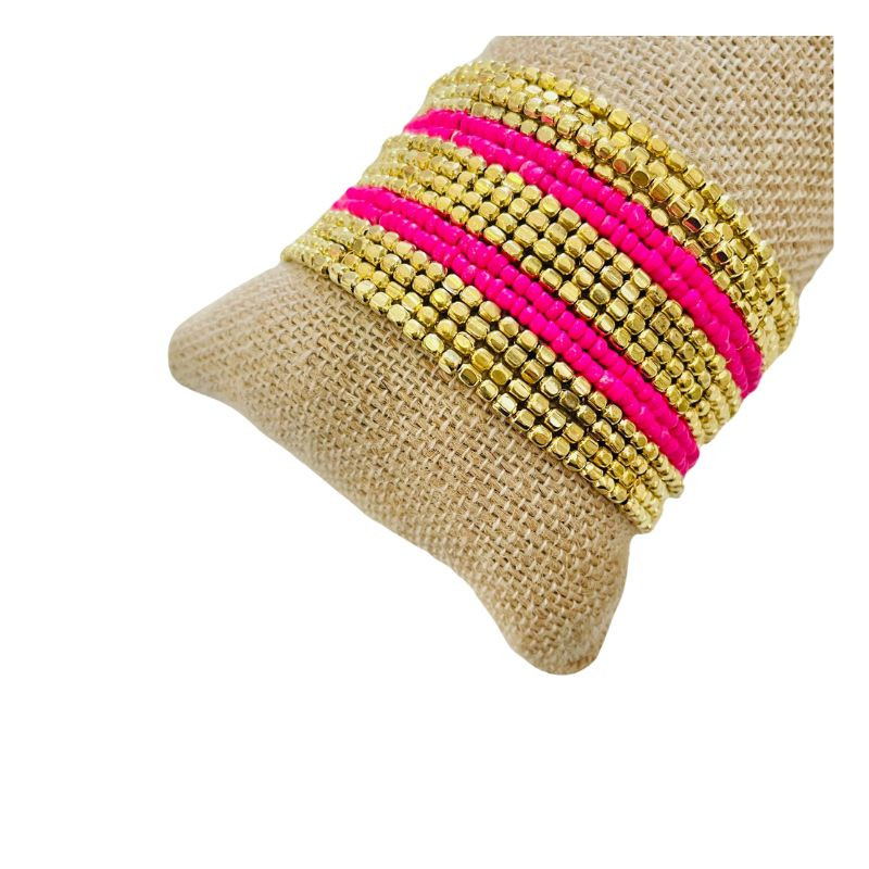 Pulsera Aurelia