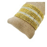 Pulsera Aurelia | Aloha y Ohana | Venta al por mayor