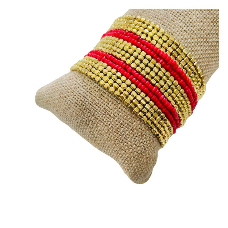Pulsera Aurelia