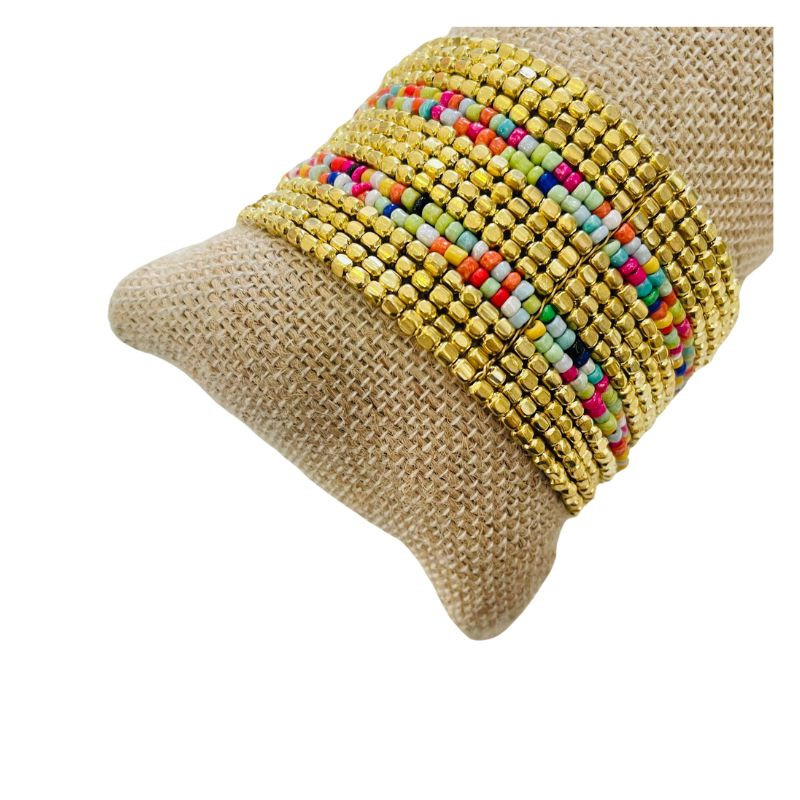 Pulsera Aurelia