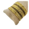 Pulsera Aurelia | Aloha y Ohana | Venta al por mayor