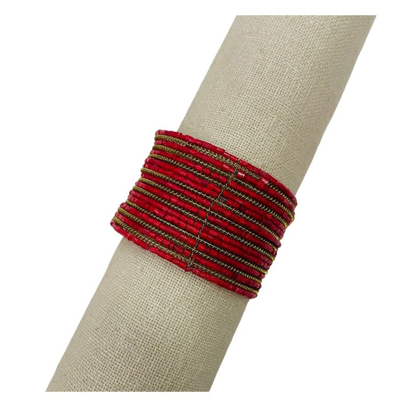 Bracelet Aurora : Aloha and Ohana : Vente en gros