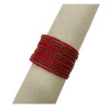 Bracelet Aurora : Aloha and Ohana : Vente en gros