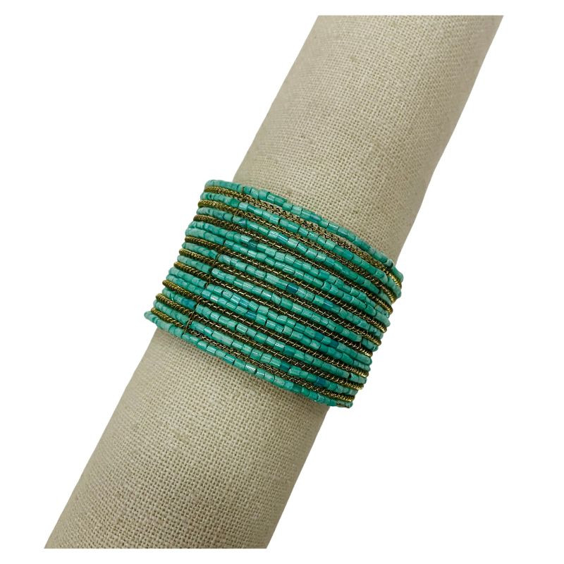 Aurora Bracelet : Aloha and Ohana : Wholesale