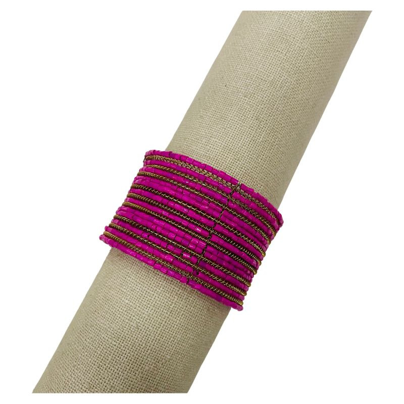 Bracelet Aurora : Aloha and Ohana : Vente en gros