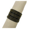 Pulsera Aurora | Aloha y Ohana | Venta al por mayor