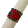 Pulsera Brillo de Templo | Aloha y Ohana | Venta al por mayor
