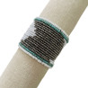 Pulsera Brillo de Templo | Aloha y Ohana | Venta al por mayor
