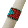 Pulsera Brillo de Templo | Aloha y Ohana | Venta al por mayor