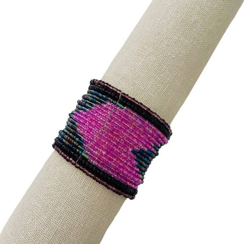 Pulsera