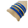 Bracelet de brume : Aloha and Ohana : Vente en gros