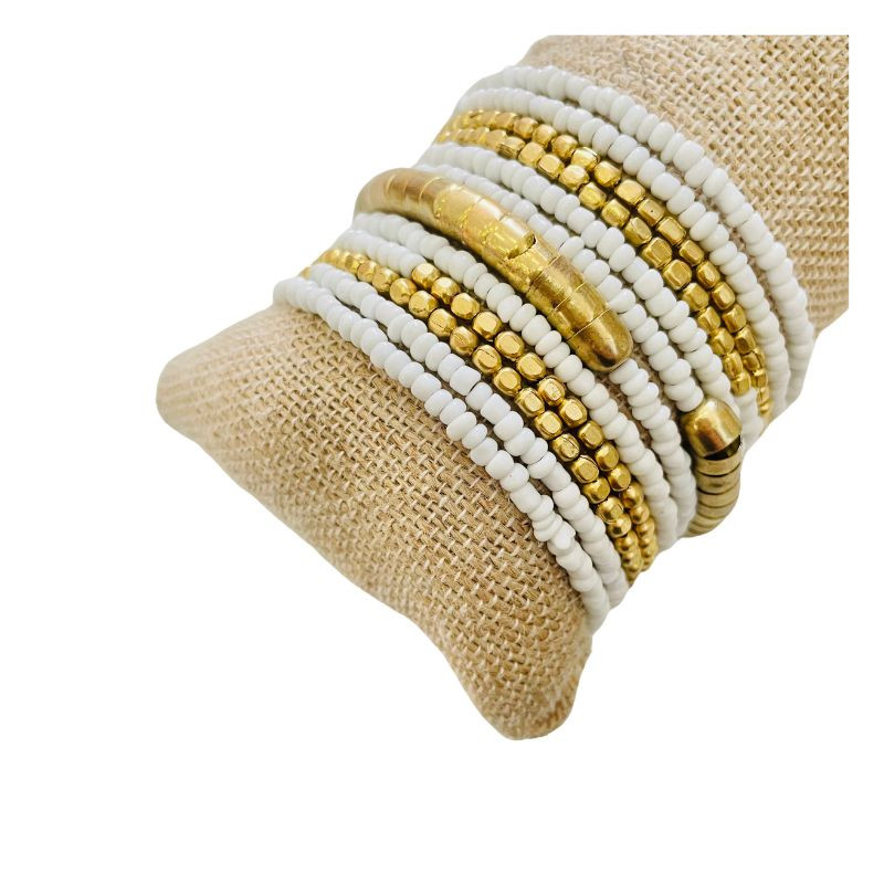 Mist Bracelet : Aloha and Ohana : Wholesale