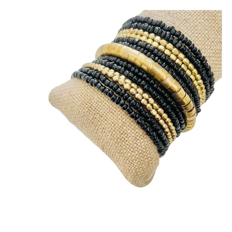 Pulsera Bruma | Aloha y Ohana | Venta al por mayor